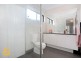 120 Huntington Drive, Craigieburn VIC 3064
