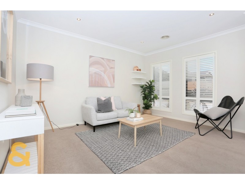 120 Huntington Drive, Craigieburn VIC 3064