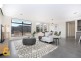 120 Huntington Drive, Craigieburn VIC 3064