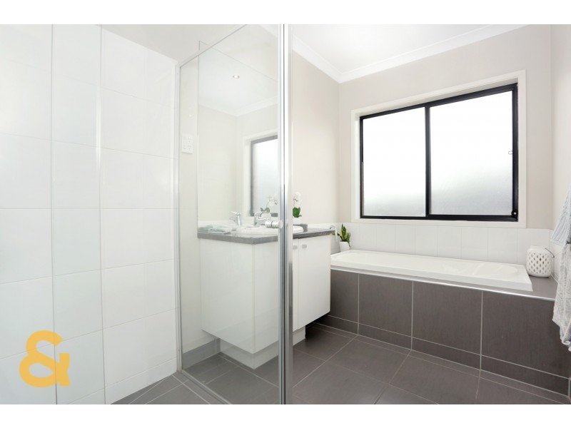 120 Huntington Drive, Craigieburn VIC 3064