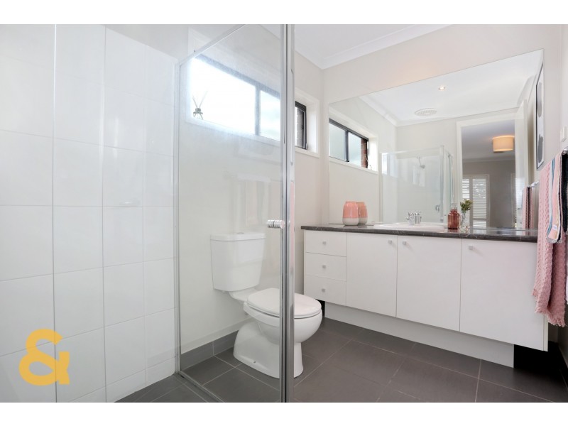 120 Huntington Drive, Craigieburn VIC 3064