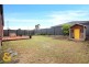 120 Huntington Drive, Craigieburn VIC 3064