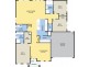 120 Huntington Drive, Craigieburn VIC 3064 Floorplan