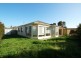 12 Sherwin Place, Roxburgh Park VIC 3064