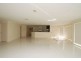 12 Sherwin Place, Roxburgh Park VIC 3064