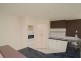 12 Sherwin Place, Roxburgh Park VIC 3064