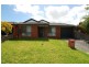 6 Tolson Court, Roxburgh Park VIC 3064