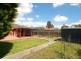 6 Tolson Court, Roxburgh Park VIC 3064