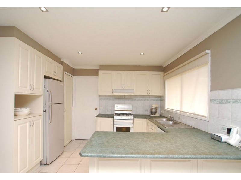 25 Ironbark Court, Meadow Heights VIC 3048