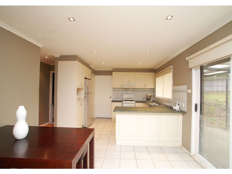 25 Ironbark Court, Meadow Heights VIC 3048