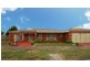 114 Rossiter Avenue, Roxburgh Park VIC 3064