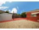 114 Rossiter Avenue, Roxburgh Park VIC 3064