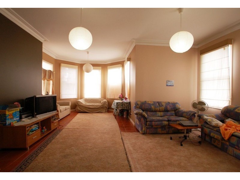 1 Richmond Terrace, Roxburgh Park VIC 3064