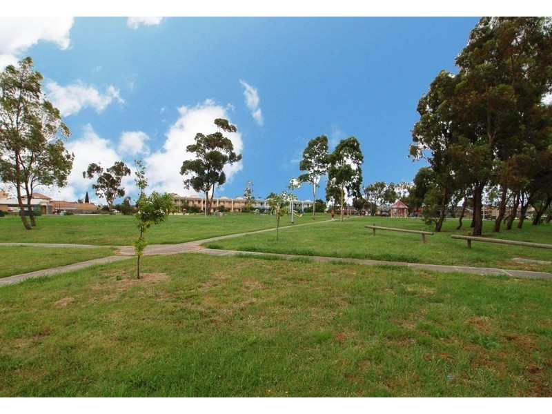 1 Richmond Terrace, Roxburgh Park VIC 3064