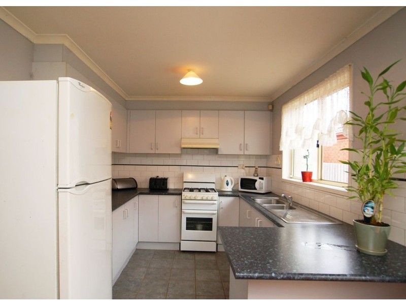 21 Orion Way, Roxburgh Park VIC 3064