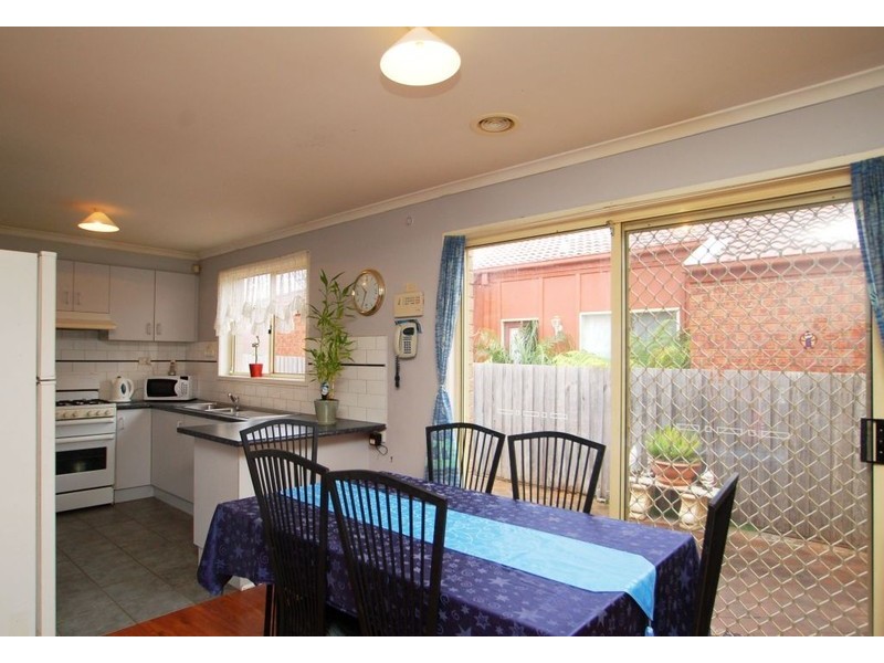 21 Orion Way, Roxburgh Park VIC 3064