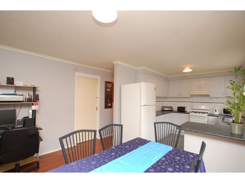 21 Orion Way, Roxburgh Park VIC 3064