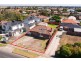 1017 Pascoe Vale Road, Jacana VIC 3047