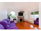 1017 Pascoe Vale Road, Jacana VIC 3047