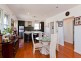 1017 Pascoe Vale Road, Jacana VIC 3047