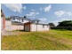 1017 Pascoe Vale Road, Jacana VIC 3047