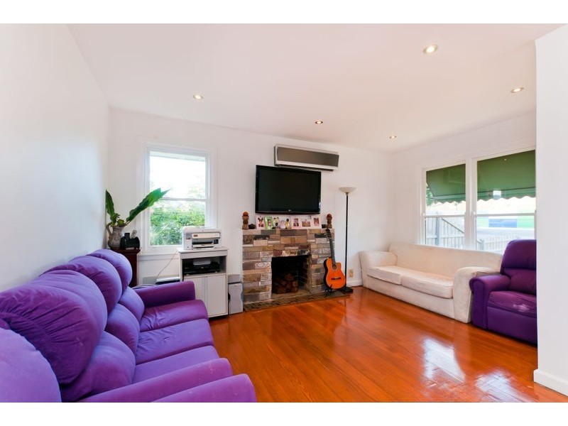 1017 Pascoe Vale Road, Jacana VIC 3047