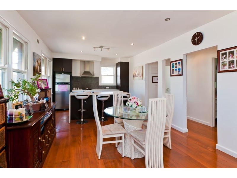 1017 Pascoe Vale Road, Jacana VIC 3047