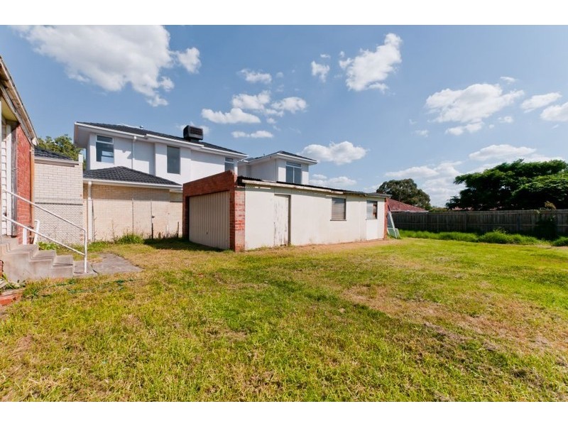 1017 Pascoe Vale Road, Jacana VIC 3047