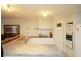25 McConnell Crescent, Roxburgh Park VIC 3064
