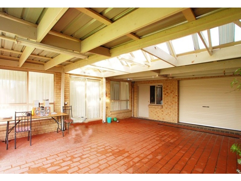 13 Athol Avenue, Roxburgh Park VIC 3064