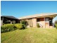 24 Hibiscus Close, Meadow Heights VIC 3048