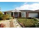 39 st clair Blvd, Roxburgh Park VIC 3064