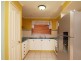 39 st clair Blvd, Roxburgh Park VIC 3064