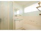 39 st clair Blvd, Roxburgh Park VIC 3064