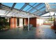 39 st clair Blvd, Roxburgh Park VIC 3064