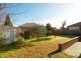 39 st clair Blvd, Roxburgh Park VIC 3064