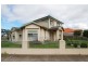 64 Mckenzie Crescent, Roxburgh Park VIC 3064