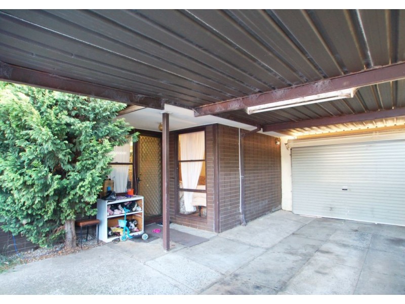 16 Ruby Court, Meadow Heights VIC 3048