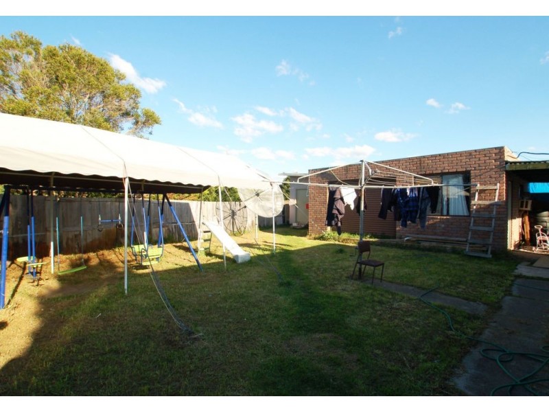 16 Ruby Court, Meadow Heights VIC 3048