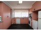10 Balcombe Court, Craigieburn VIC 3064