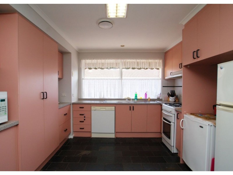 10 Balcombe Court, Craigieburn VIC 3064