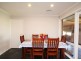 10 Balcombe Court, Craigieburn VIC 3064