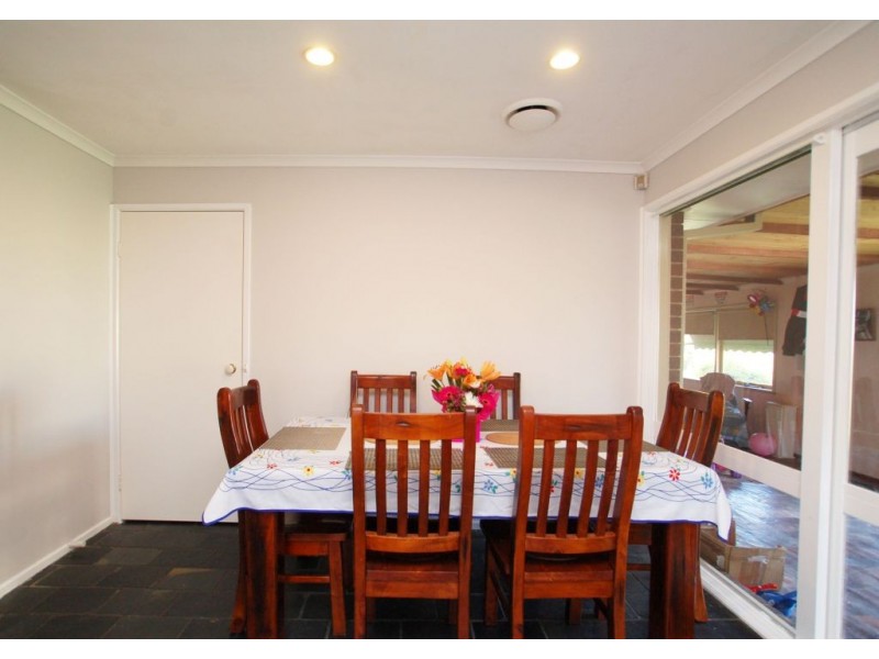 10 Balcombe Court, Craigieburn VIC 3064