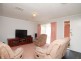 10 Balcombe Court, Craigieburn VIC 3064