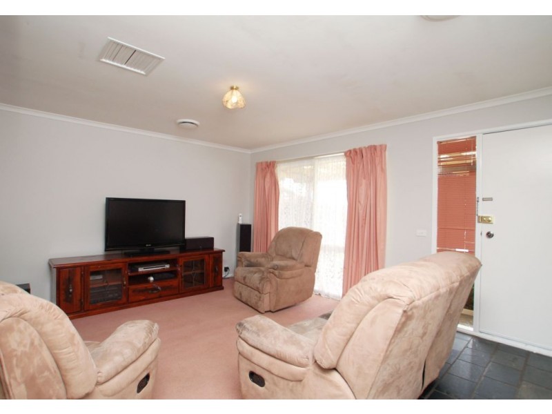 10 Balcombe Court, Craigieburn VIC 3064