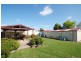 10 Balcombe Court, Craigieburn VIC 3064