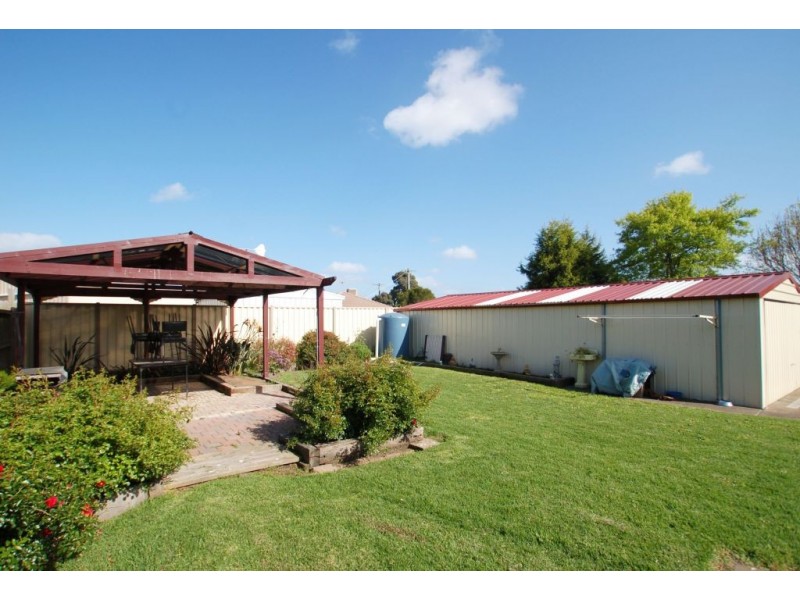 10 Balcombe Court, Craigieburn VIC 3064