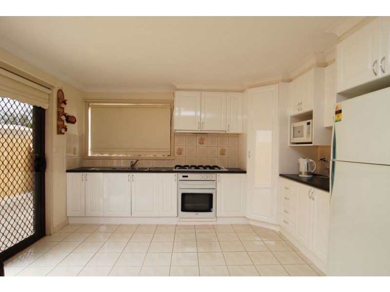 14  Tawonga Street, Broadmeadows VIC 3047