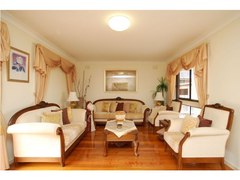 14  Tawonga Street, Broadmeadows VIC 3047