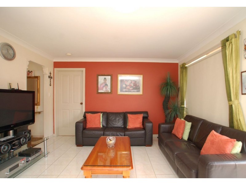 14  Tawonga Street, Broadmeadows VIC 3047